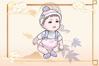 中华万年历农历查询,2026年日历农历阳历表,农历查询老黄历